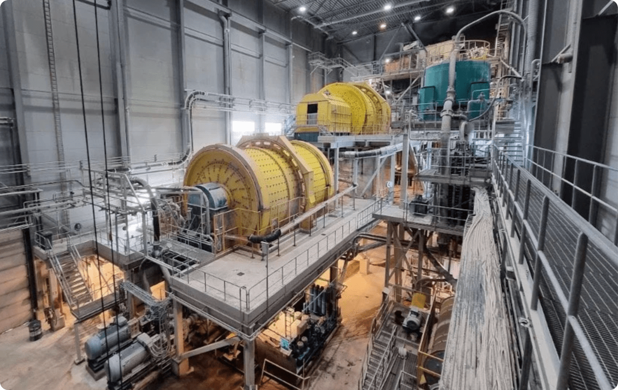 Flagship Project Key Image